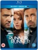 Runner Runner Photo