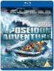 The Poseidon Adventure Photo