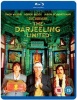 20th Century Fox Home Ent The Darjeeling Limited Photo