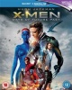 X-Men: Days of Future Past Photo