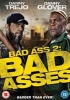 20th Century Fox Home Entertainment Bad Ass 2: Bad Asses Photo