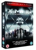 X-Men - The Cerebro Collection Photo