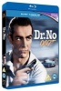 Dr No Photo