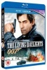 The Living Daylights Photo