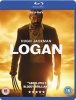 20th Century Fox Home Ent Logan Photo
