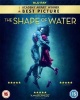 The Shape Of Water Photo