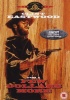 For A Few Dollars More Photo
