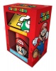 Pyramid Publishing Pyramid Super Mario Gift Set - Mario Photo