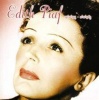 Hallmark Edith Piaf: Volume 1 Photo