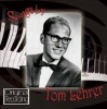 Hallmark Songs By Tom Lehrer Photo
