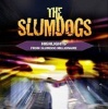 Hallmark Highlights from Slumdog Millionaire Photo