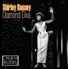 Hallmark Diamond Diva Photo