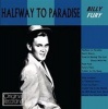 Hallmark Halfway to Paradise Photo