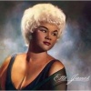 Hallmark Etta James Photo