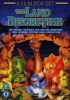 The Land Before Time 1-3 Photo