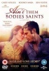 Ain't Them Bodies Saints Photo