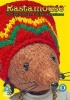 Rastamouse: Da Crucial Plan and Other Adventures Photo