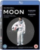 Moon Photo