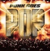 Fearless Records Punk Goes Pop Photo