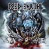 Iced Earth Photo