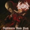 Century Media Nightmares Made Flesh Photo