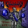 Target Earth Photo