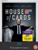House of Cards: Season 1 Photo