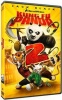 Kung Fu Panda 2 Photo