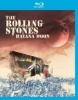 The Rolling Stones: Havana Moon Photo