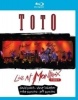 Toto: Live at Montreux 1991 Photo