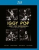 Iggy Pop: Post Pop Depression - Live at the Royal Albert Hall Photo