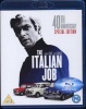 The Italian Job - 40th Anniversary Edition Photo