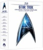 Paramount Home Entertainment Star Trek: The Movies 1-6 Photo