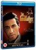 Paramount Home Entertainment The Godfather: Part 2 Photo