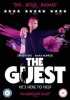 The Guest Photo