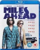 Miles Ahead Photo
