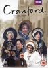 Cranford Collection - Cranford / Return To Cranford Photo