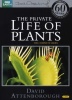David Attenborough: The Private Life of Plants - The Complete... Photo