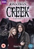 Jonathan Creek: Series 5 Photo