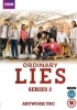 Ordinary Lies: Series 2 Photo