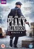 Peaky Blinders - Season 4 Photo
