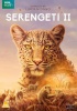 Serengeti 2 Photo