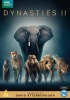 BBC Earth Dynasties 2 Photo