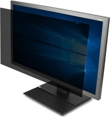 Photo of Targus Privacy Screen 23" W Monitor