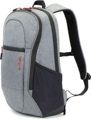 Photo of Targus Commuter Backpack for Up to 15.6" Notebooks