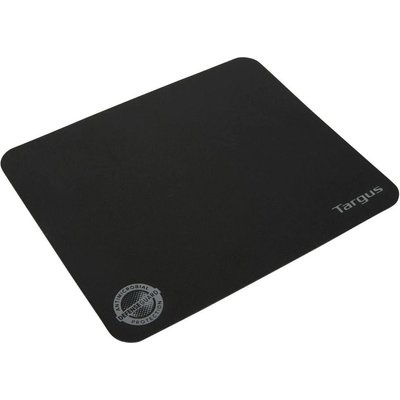 Photo of Targus Ultraportable Antimicrobial Mouse Pad