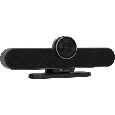 Photo of Targus AEM350EUZ All-in-One 4K Video Conference System