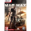 Mad Max Photo