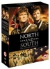 Warner Home Entertainment North And South: The Complete Collection Photo