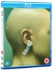 THX 1138 Photo